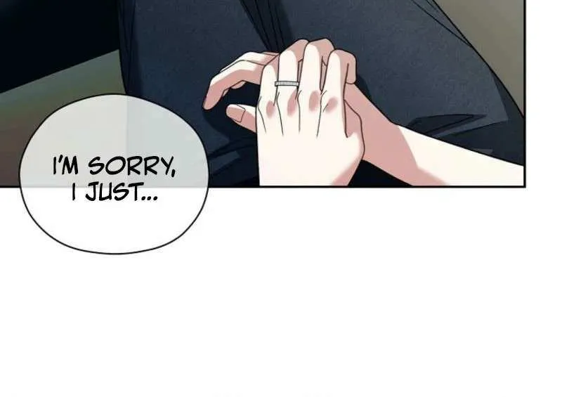 Read Innocent Wind chapter 3 image 5 on Lezhin
