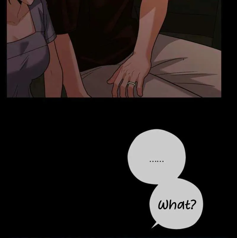 Read Innocent Wind chapter 3 image 50 on Lezhin
