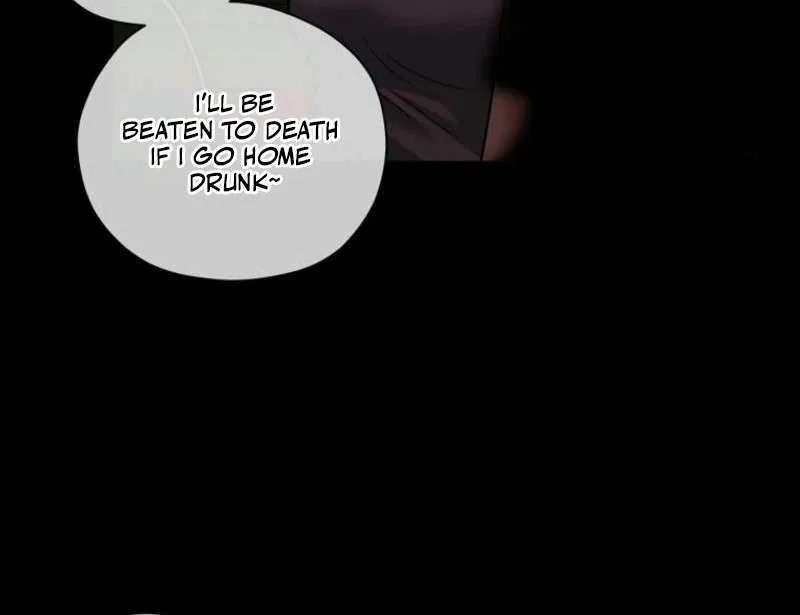 Read Innocent Wind chapter 3 image 53 on Lezhin