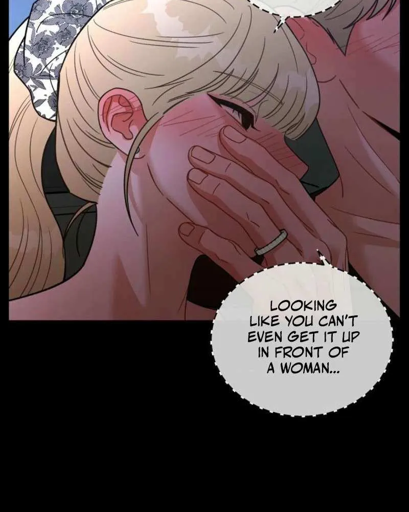 Read Innocent Wind chapter 3 image 56 on Lezhin