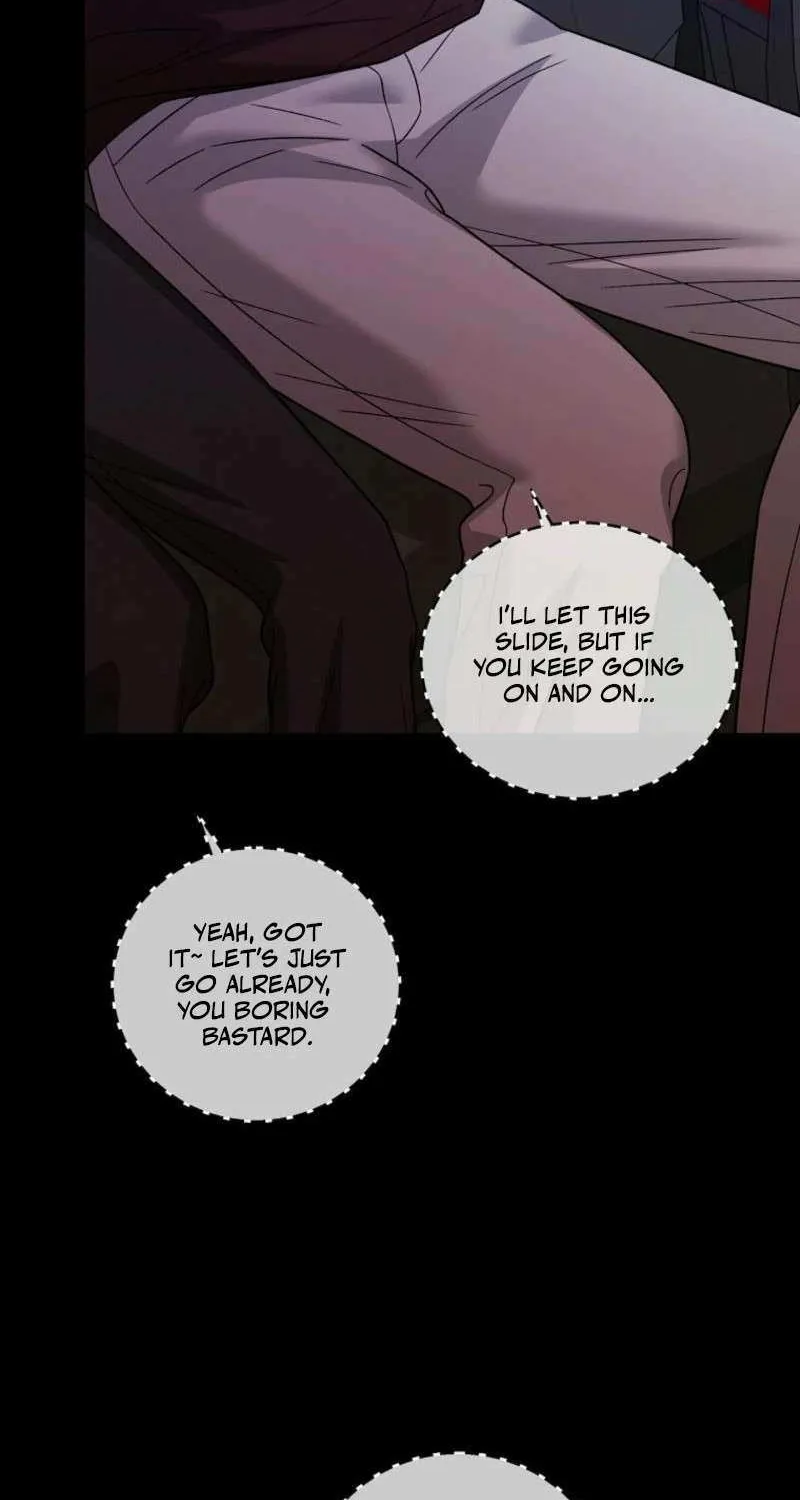 Read Innocent Wind chapter 3 image 58 on Lezhin