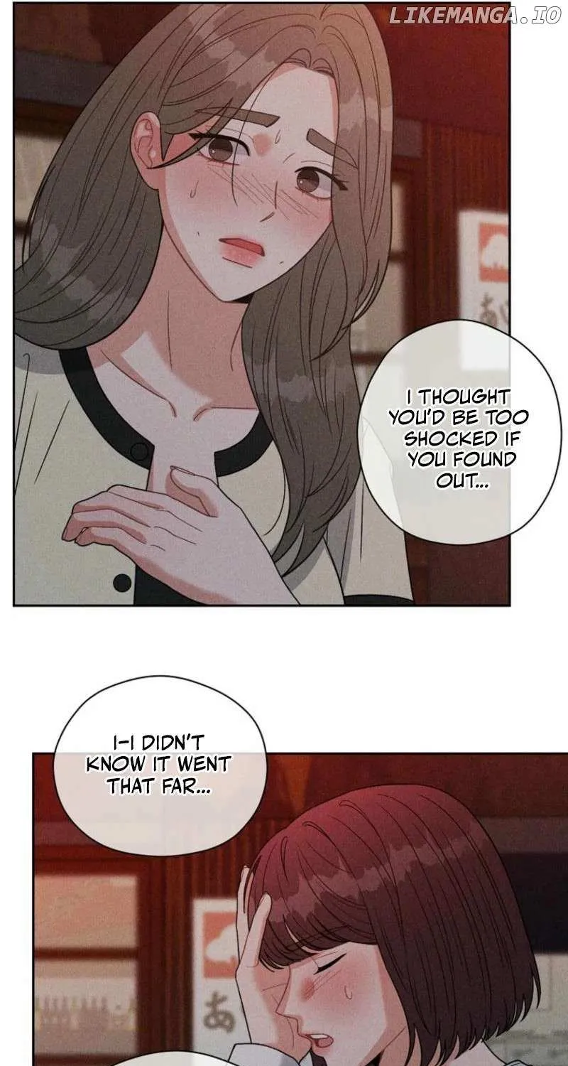 Read Innocent Wind chapter 3 image 6 on Lezhin