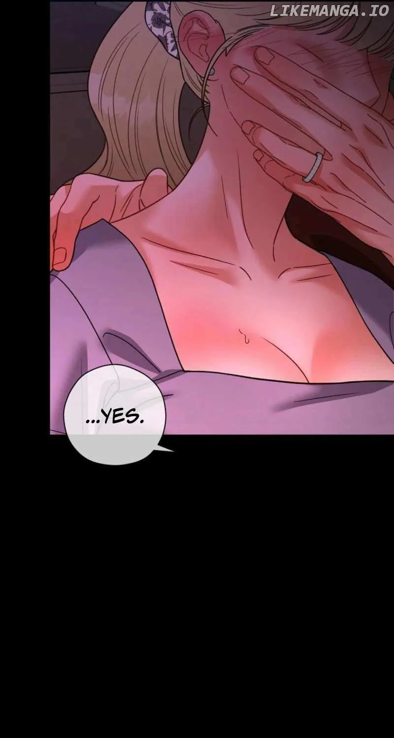 Read Innocent Wind chapter 3 image 63 on Lezhin
