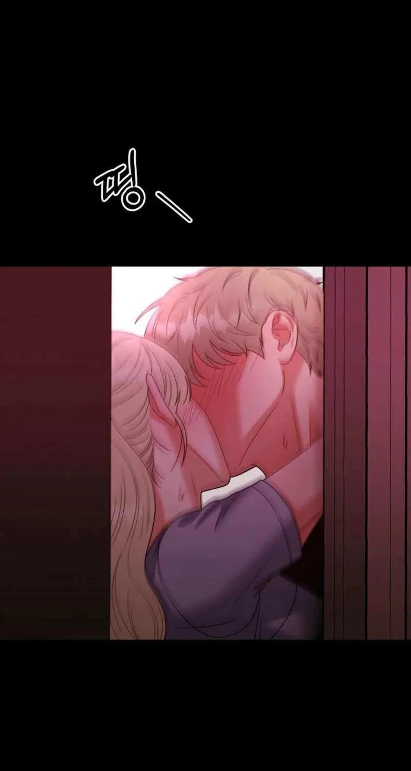 Read Innocent Wind chapter 3 image 64 on Lezhin