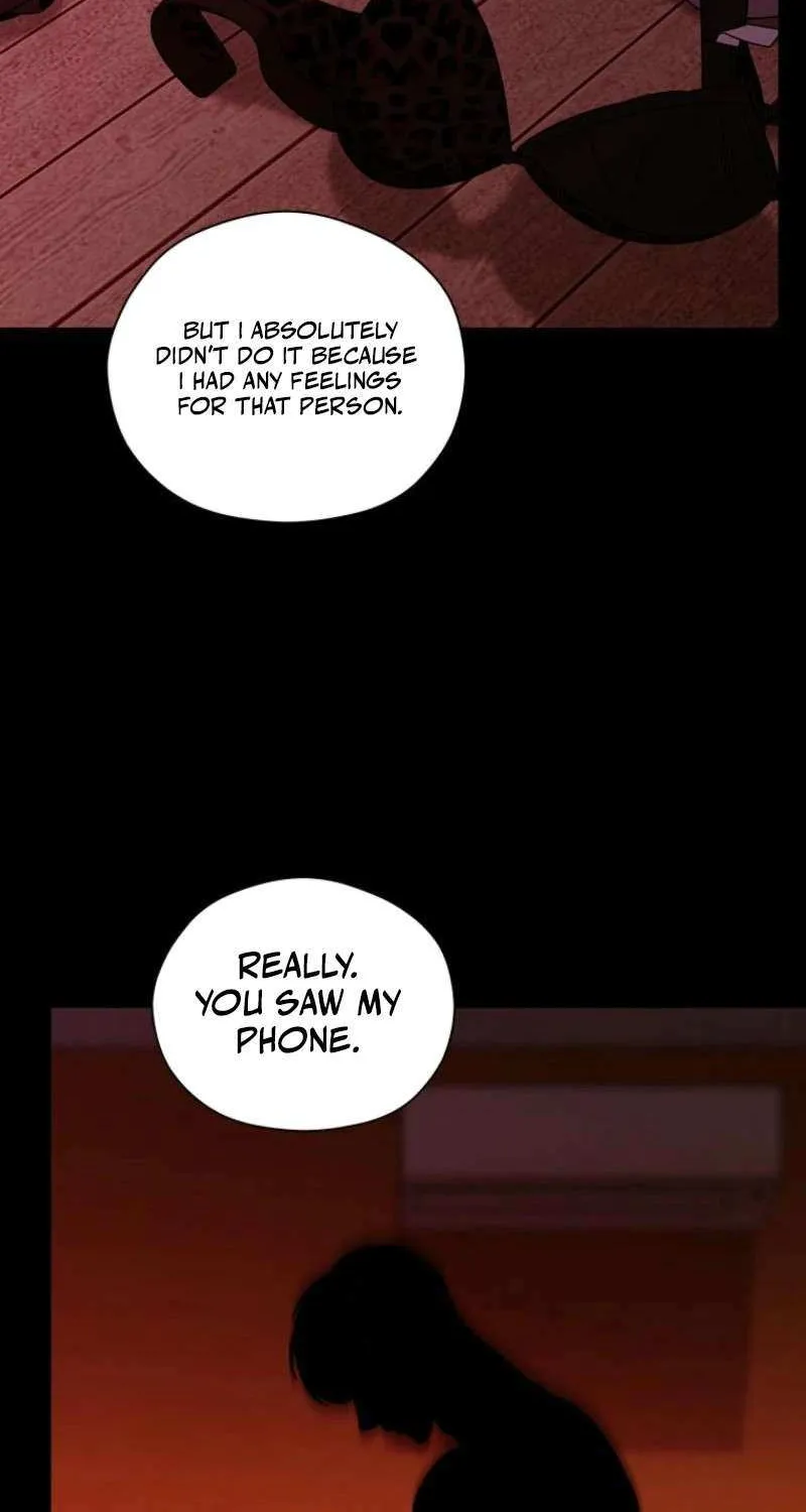 Read Innocent Wind chapter 3 image 67 on Lezhin