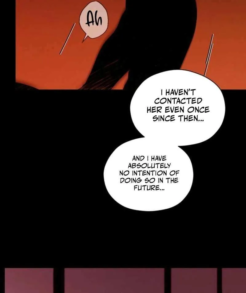 Read Innocent Wind chapter 3 image 68 on Lezhin