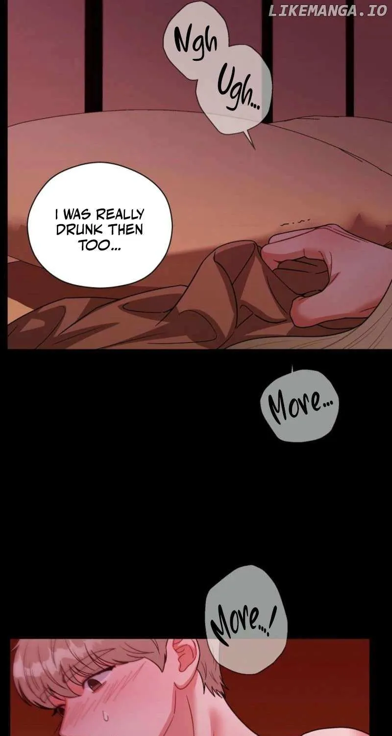Read Innocent Wind chapter 3 image 69 on Lezhin
