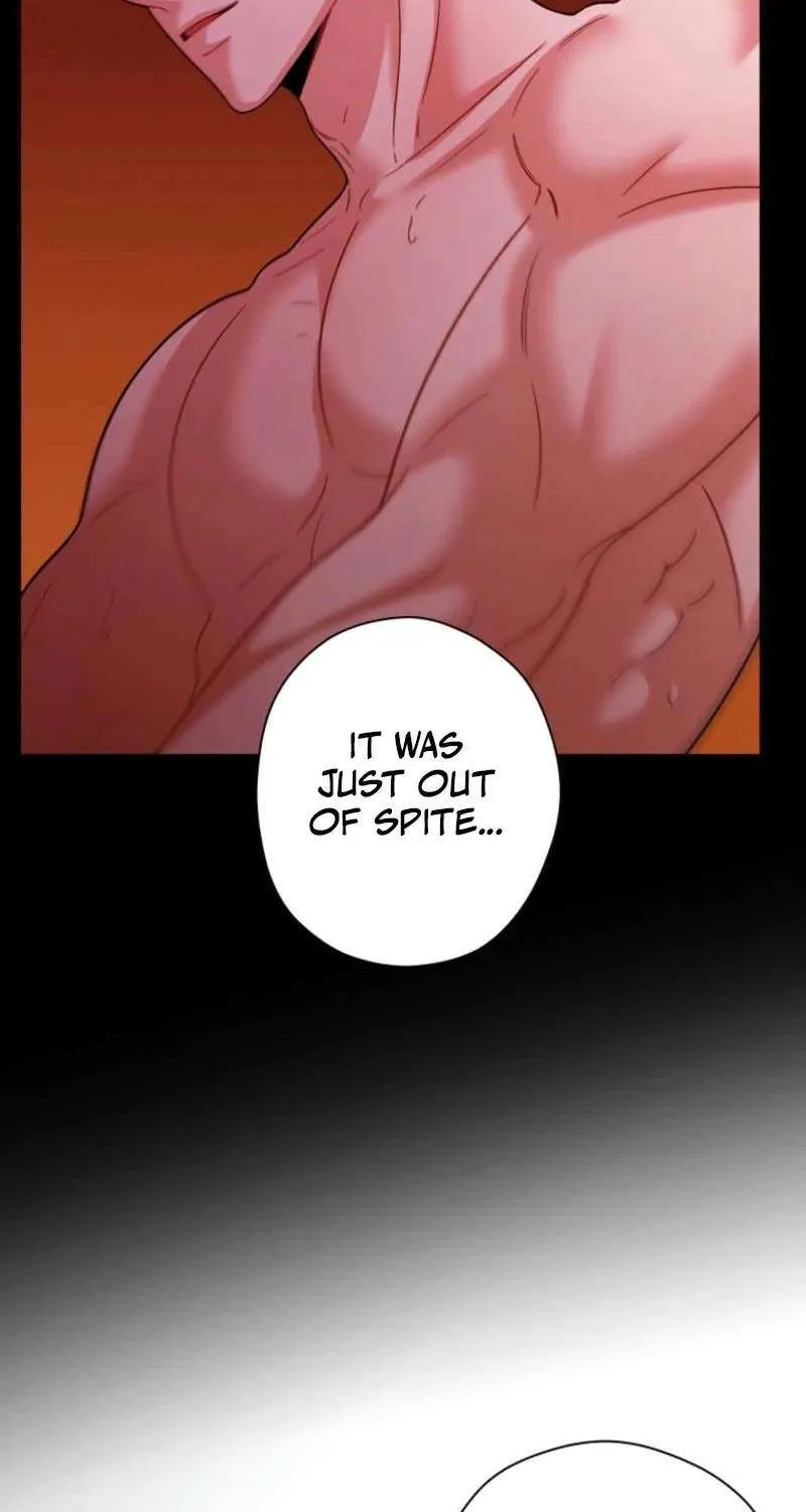 Read Innocent Wind chapter 3 image 70 on Lezhin