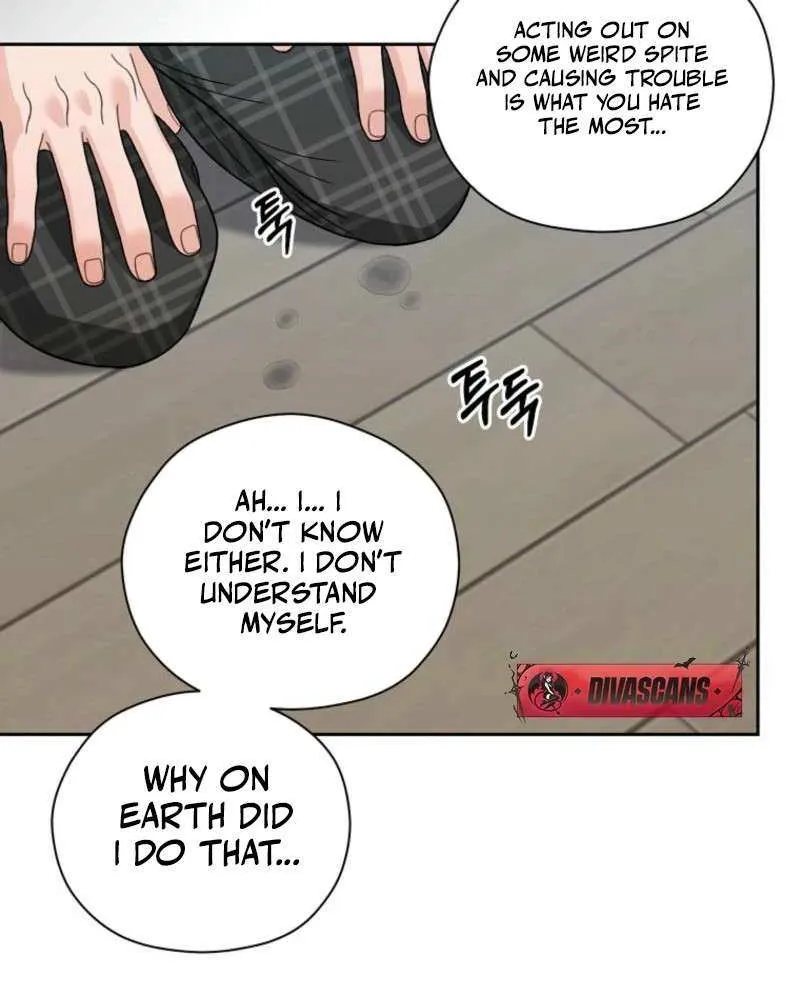 Read Innocent Wind chapter 3 image 71 on Lezhin