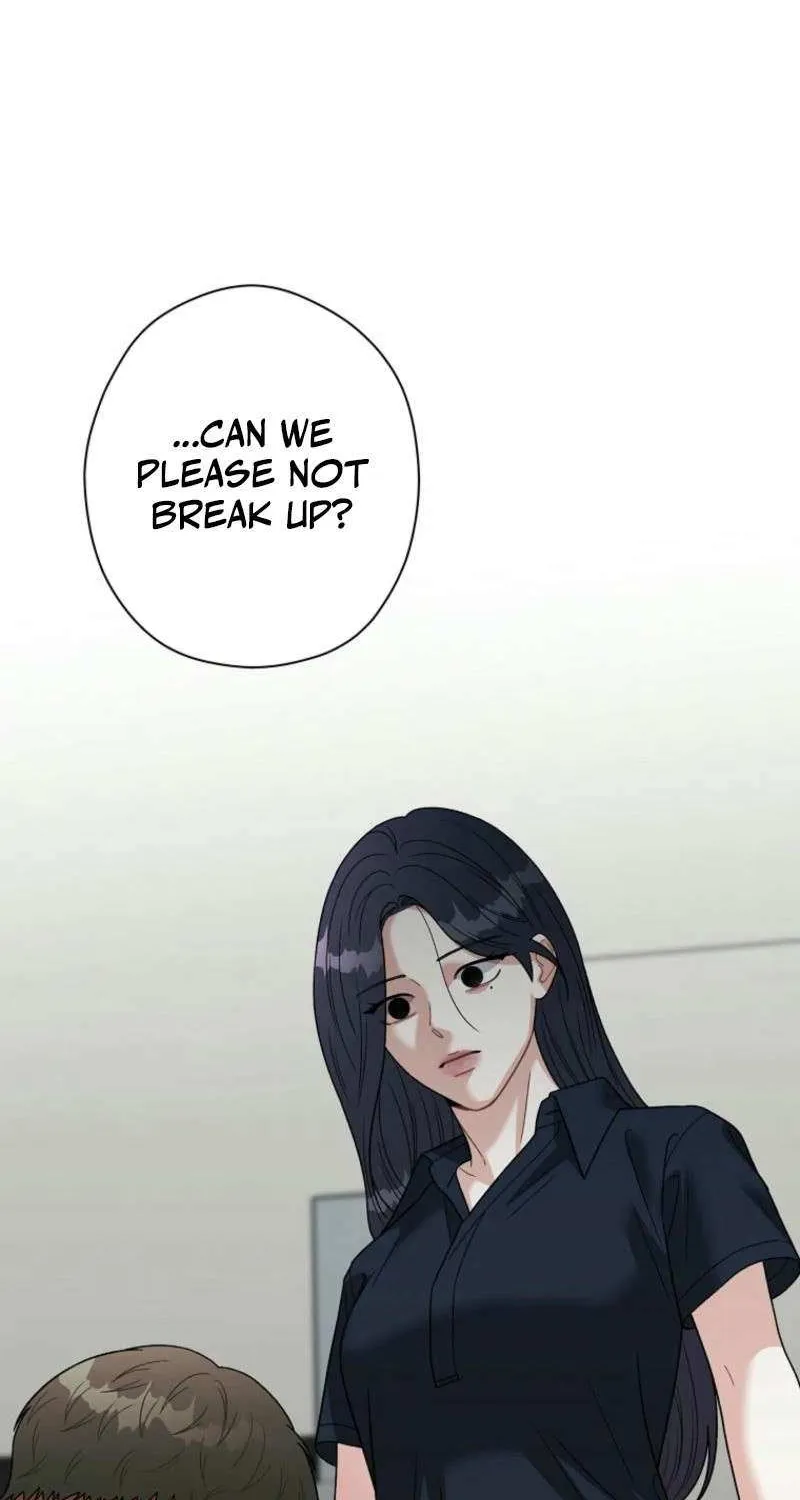 Read Innocent Wind chapter 3 image 73 on Lezhin