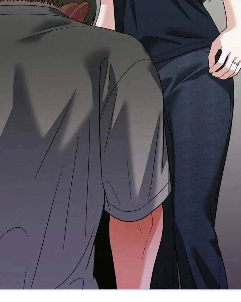 Read Innocent Wind chapter 3 image 74 on Lezhin