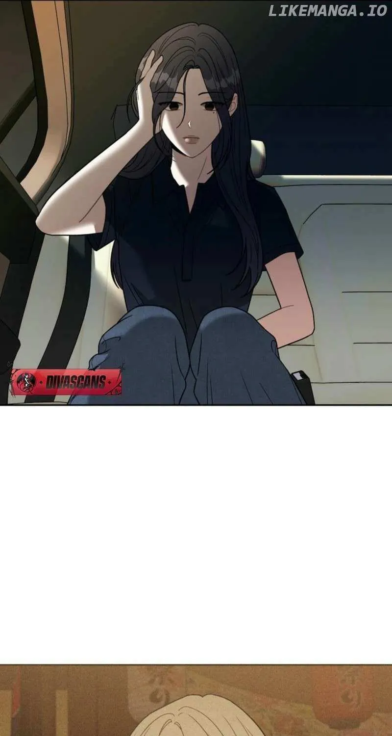 Read Innocent Wind chapter 3 image 9 on Lezhin