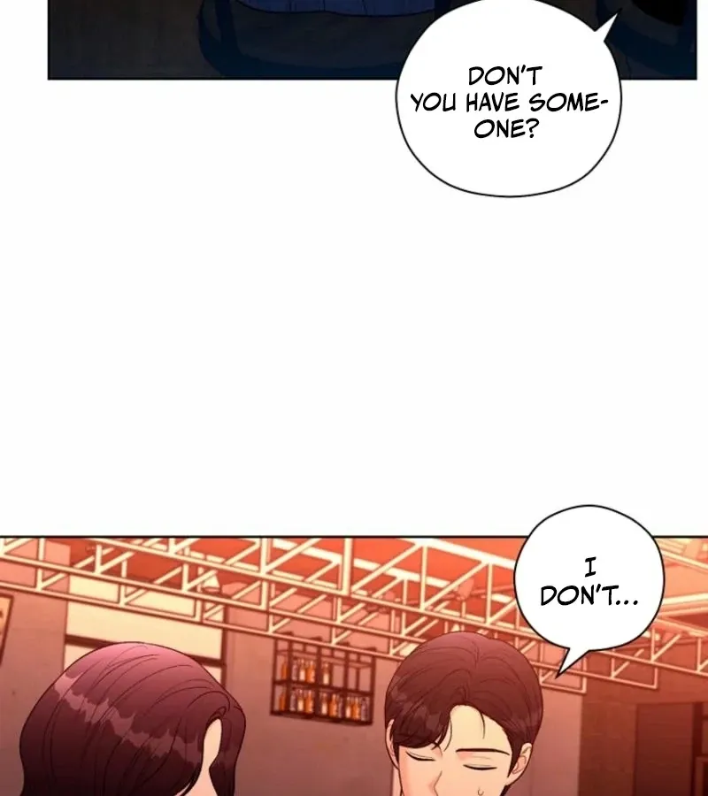 Read Innocent Wind chapter 30 image 10 on Lezhin