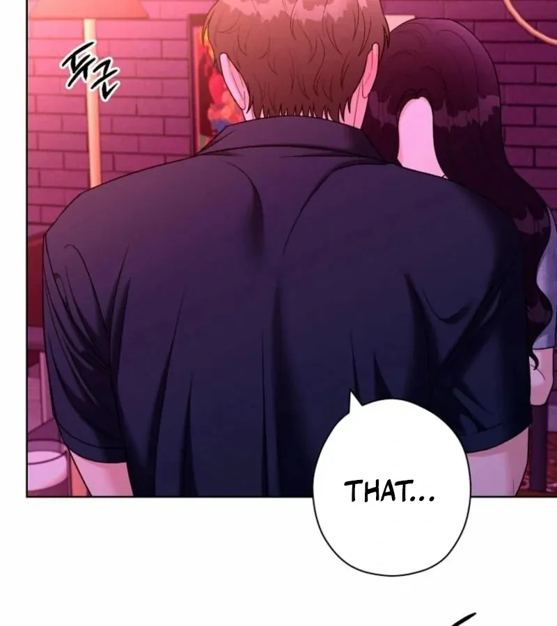 Read Innocent Wind chapter 30 image 100 on Lezhin