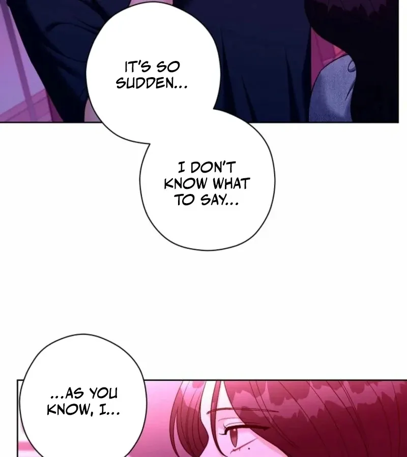 Read Innocent Wind chapter 30 image 103 on Lezhin