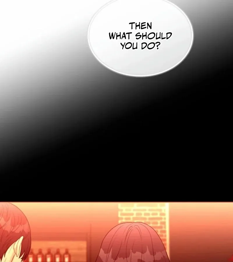 Read Innocent Wind chapter 30 image 105 on Lezhin