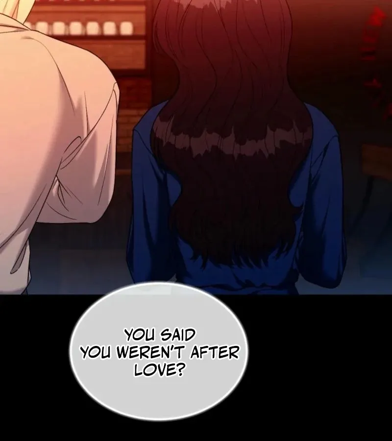 Read Innocent Wind chapter 30 image 106 on Lezhin
