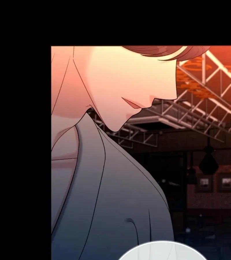 Read Innocent Wind chapter 30 image 107 on Lezhin