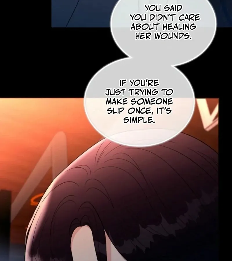 Read Innocent Wind chapter 30 image 108 on Lezhin