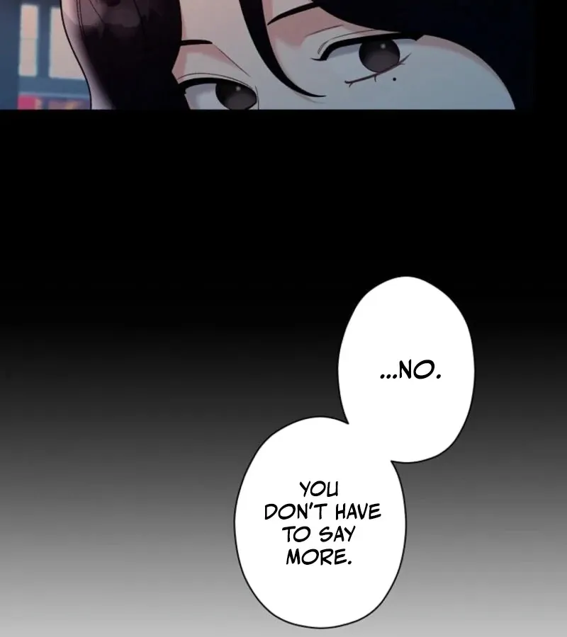 Read Innocent Wind chapter 30 image 109 on Lezhin