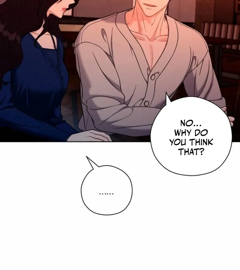 Read Innocent Wind chapter 30 image 11 on Lezhin