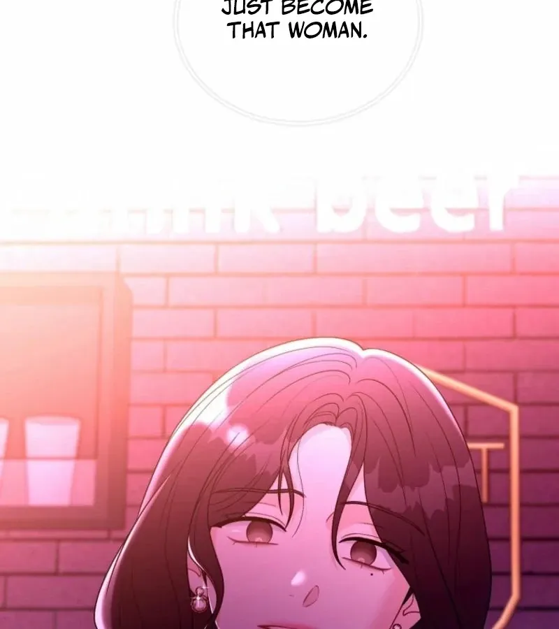 Read Innocent Wind chapter 30 image 111 on Lezhin
