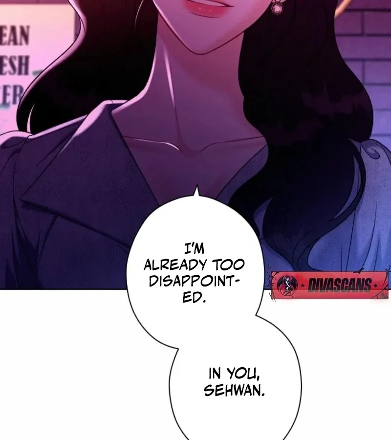 Read Innocent Wind chapter 30 image 112 on Lezhin