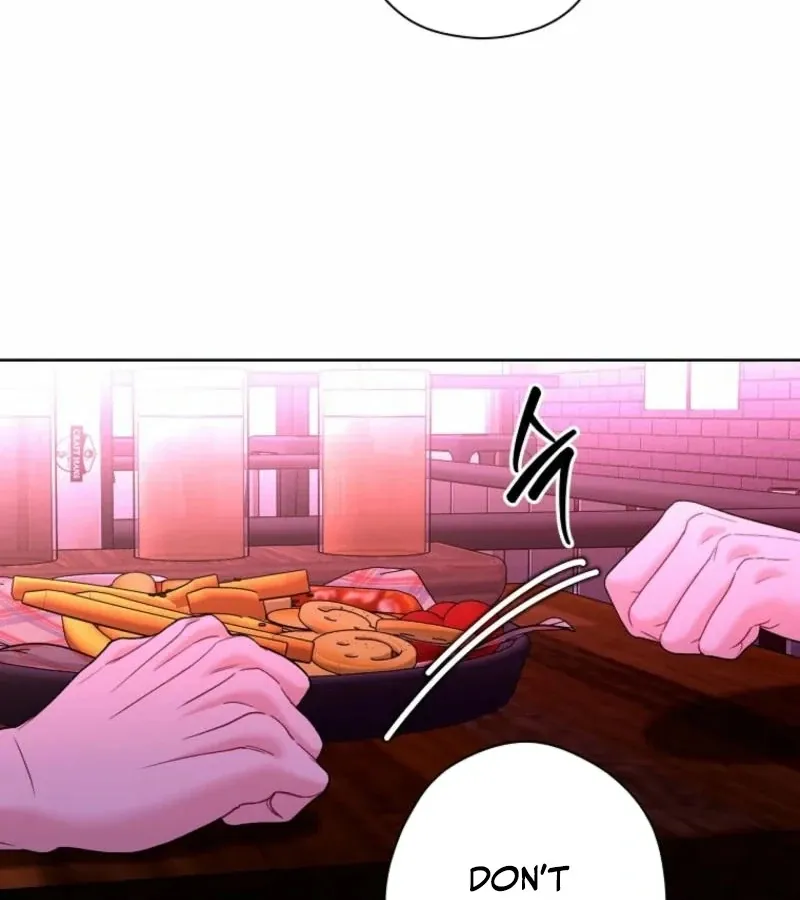 Read Innocent Wind chapter 30 image 113 on Lezhin