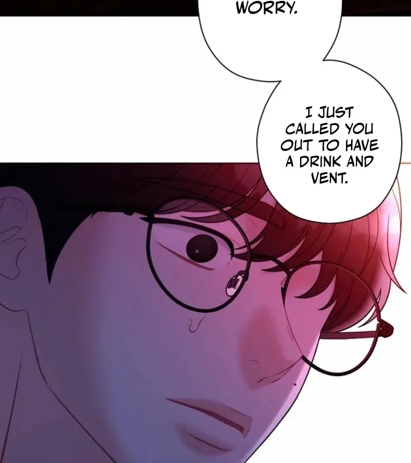 Read Innocent Wind chapter 30 image 114 on Lezhin