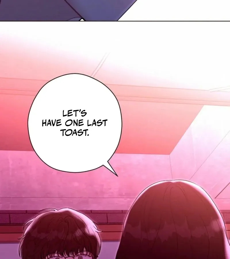 Read Innocent Wind chapter 30 image 115 on Lezhin