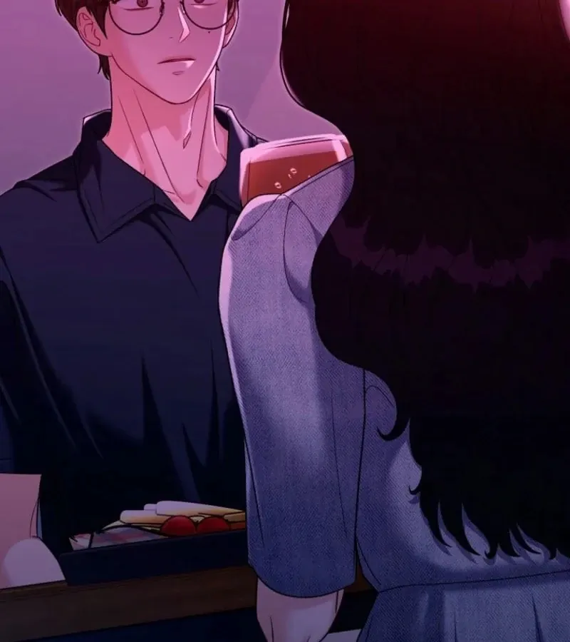 Read Innocent Wind chapter 30 image 116 on Lezhin