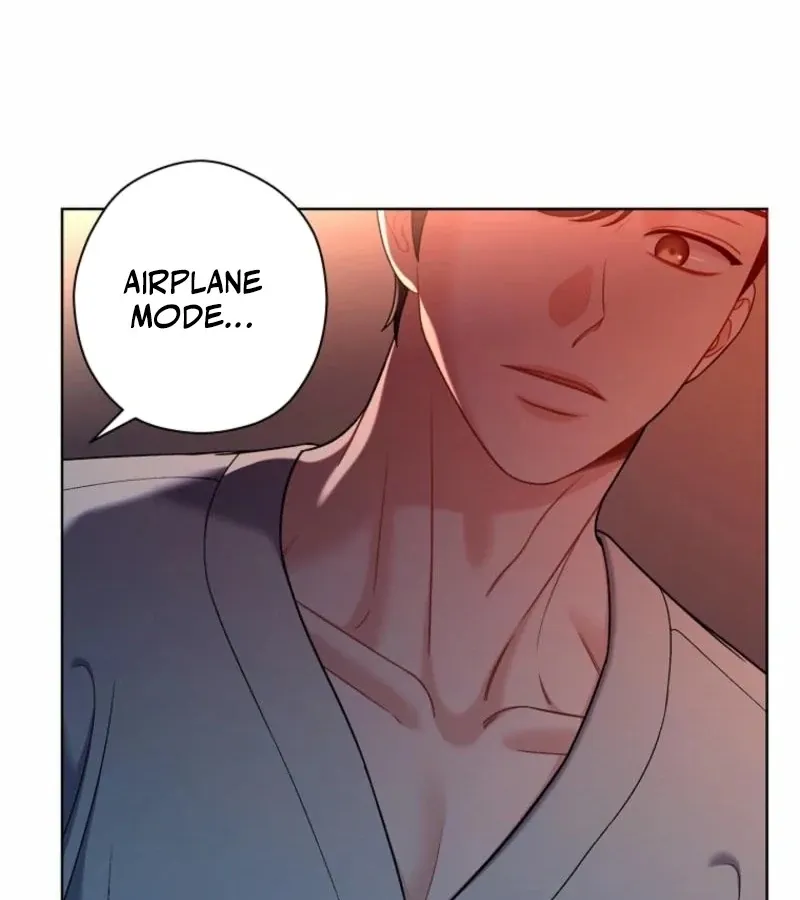 Read Innocent Wind chapter 30 image 12 on Lezhin