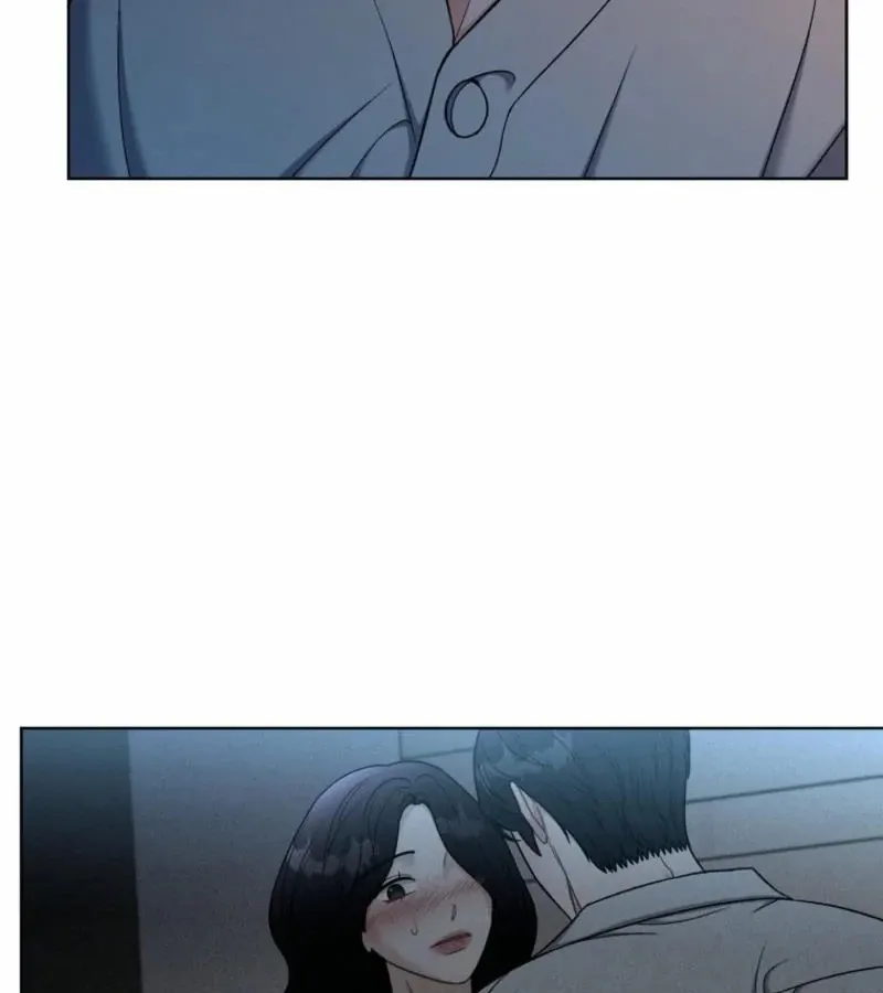 Read Innocent Wind chapter 30 image 13 on Lezhin