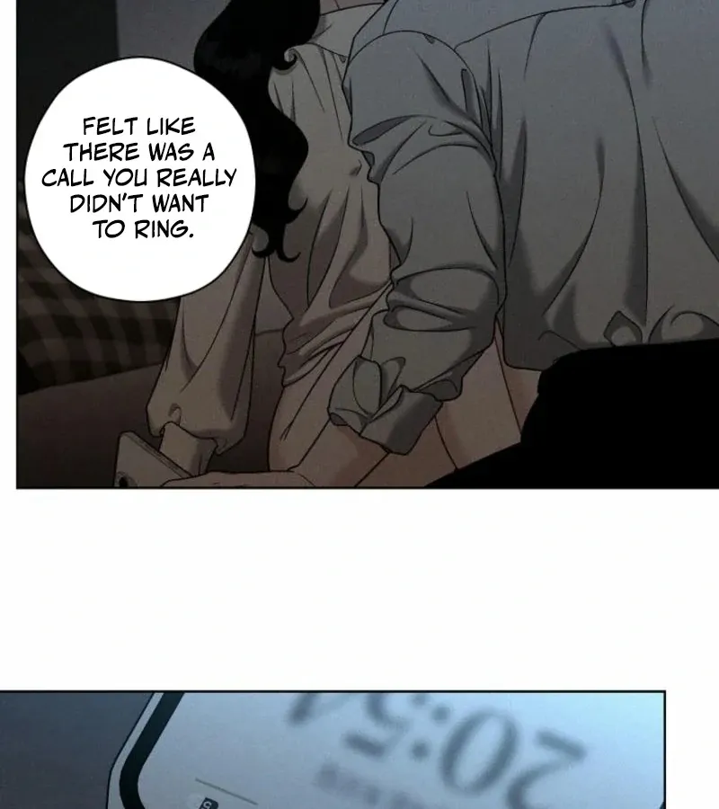 Read Innocent Wind chapter 30 image 14 on Lezhin
