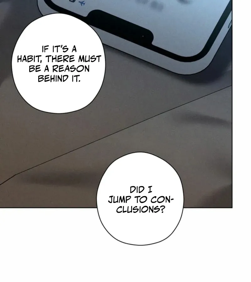 Read Innocent Wind chapter 30 image 15 on Lezhin