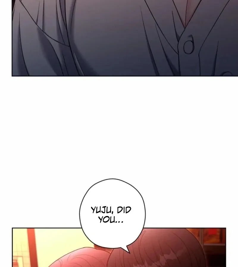 Read Innocent Wind chapter 30 image 17 on Lezhin