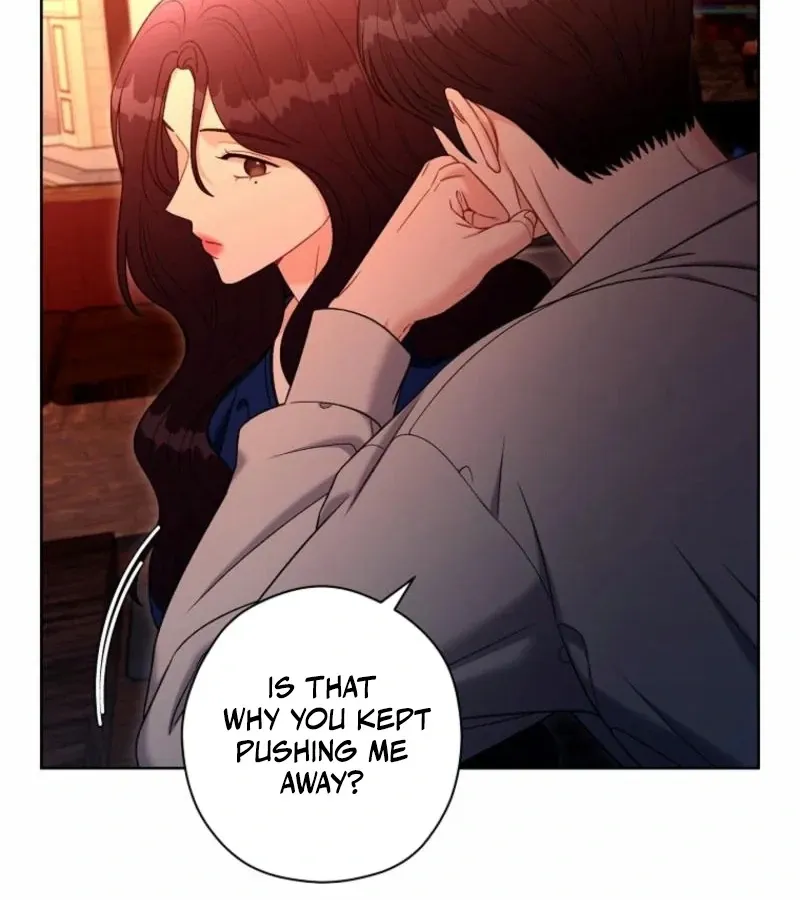 Read Innocent Wind chapter 30 image 18 on Lezhin