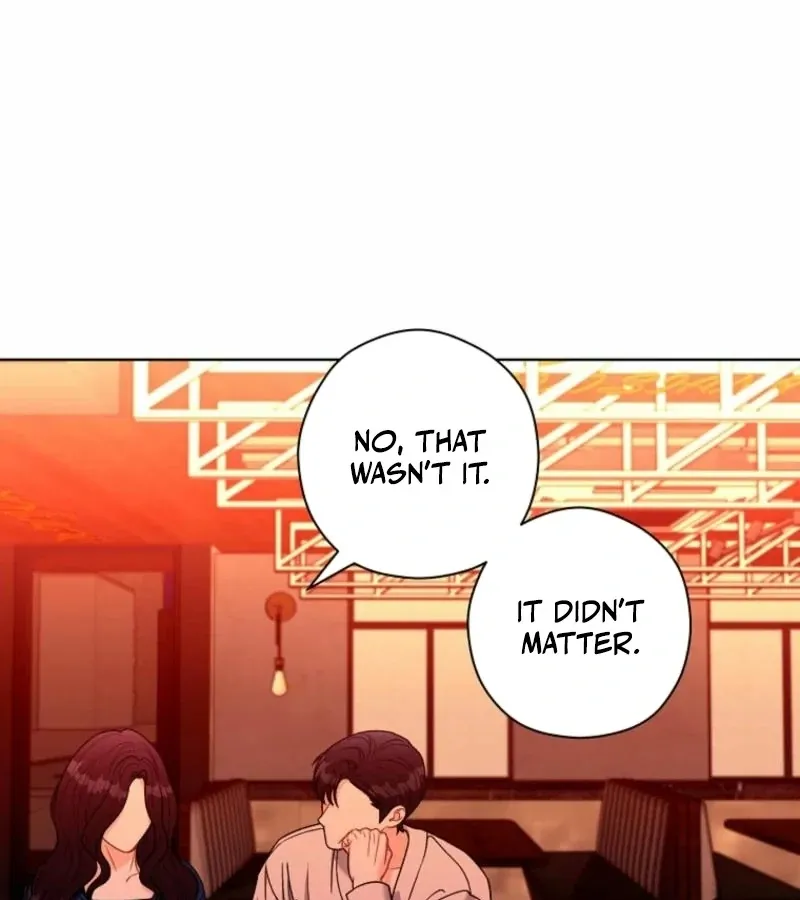 Read Innocent Wind chapter 30 image 19 on Lezhin