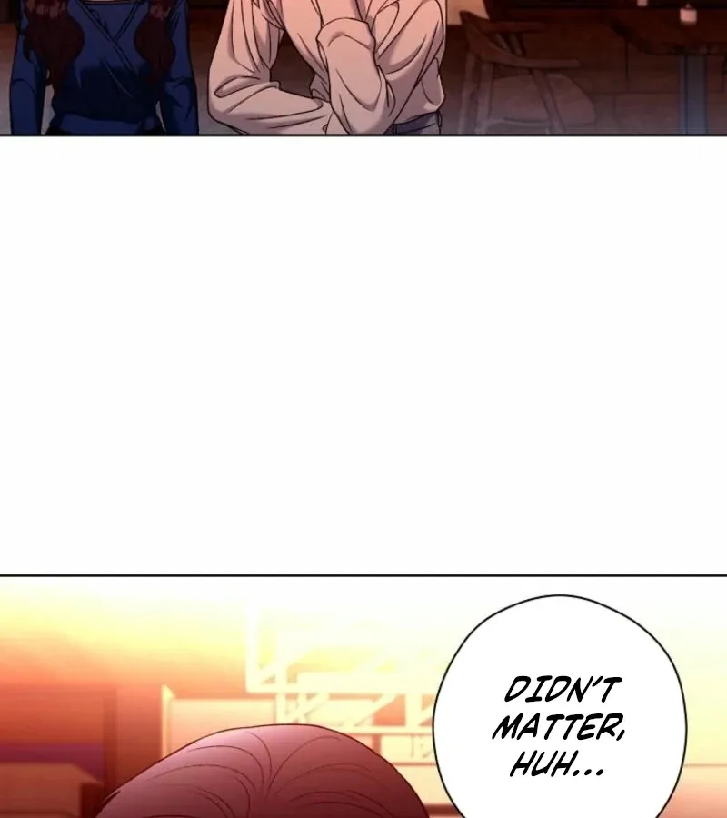 Read Innocent Wind chapter 30 image 20 on Lezhin