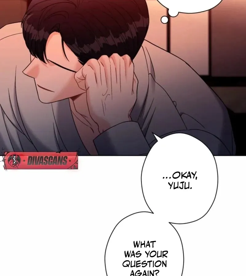 Read Innocent Wind chapter 30 image 21 on Lezhin