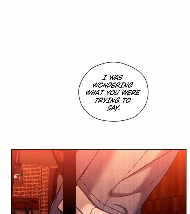 Read Innocent Wind chapter 30 image 25 on Lezhin
