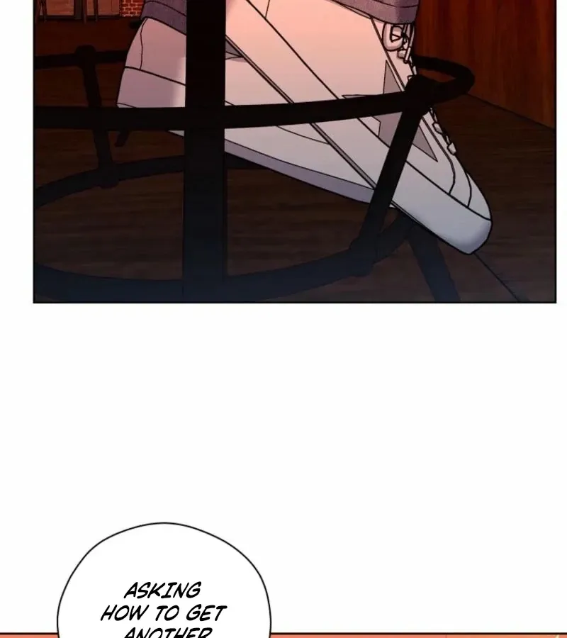 Read Innocent Wind chapter 30 image 26 on Lezhin