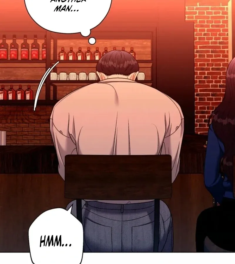Read Innocent Wind chapter 30 image 27 on Lezhin