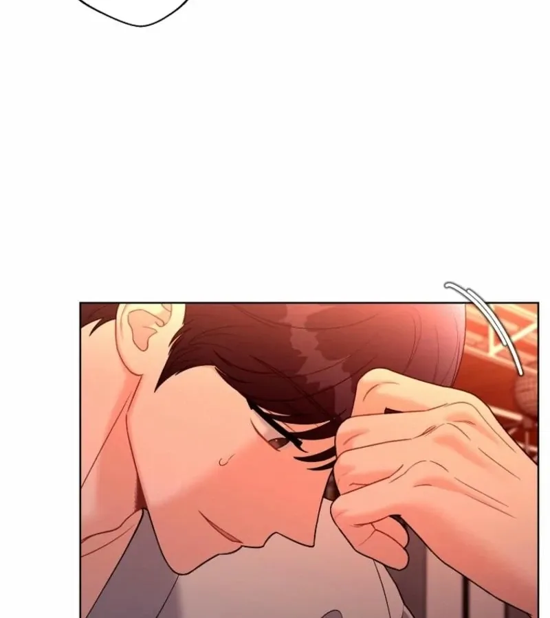 Read Innocent Wind chapter 30 image 28 on Lezhin