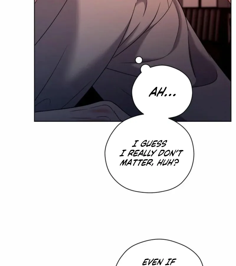 Read Innocent Wind chapter 30 image 29 on Lezhin