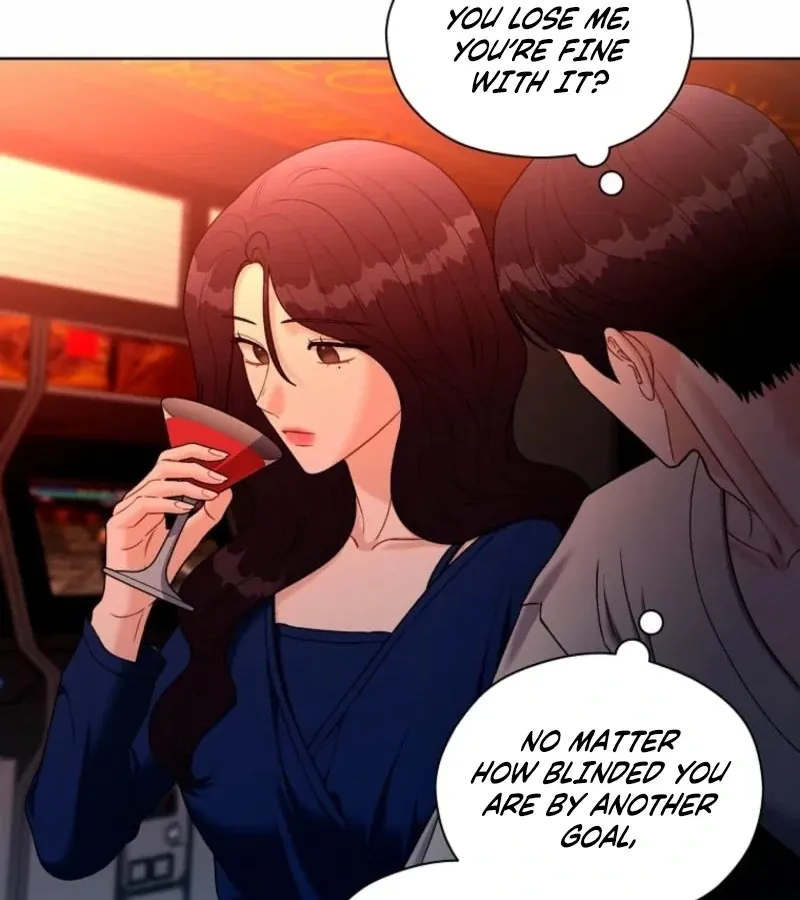 Read Innocent Wind chapter 30 image 30 on Lezhin