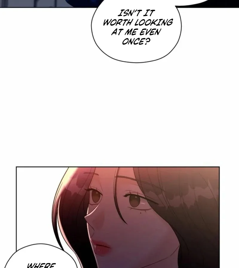 Read Innocent Wind chapter 30 image 31 on Lezhin