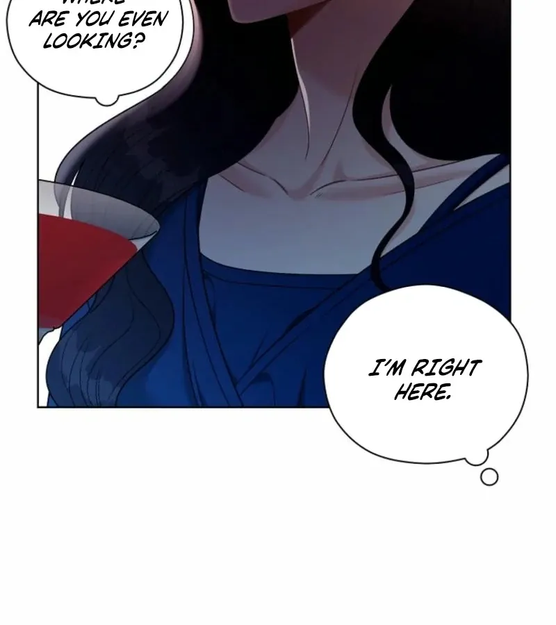 Read Innocent Wind chapter 30 image 32 on Lezhin