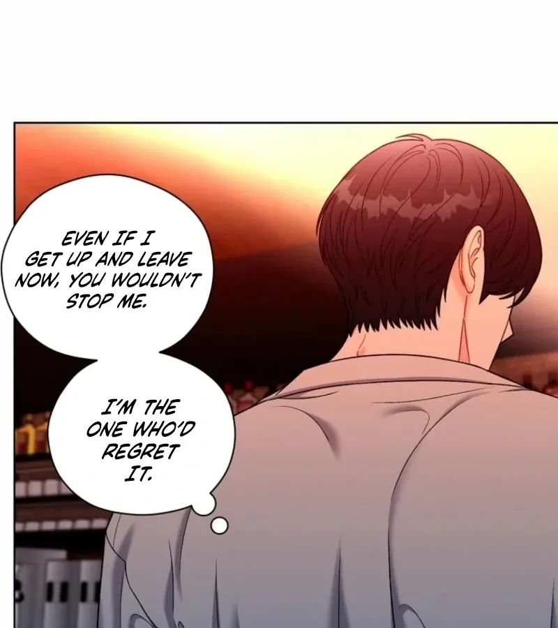 Read Innocent Wind chapter 30 image 33 on Lezhin