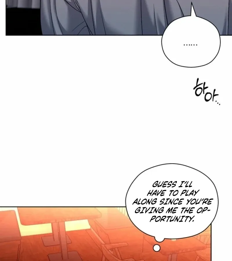 Read Innocent Wind chapter 30 image 34 on Lezhin
